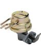 Fuelmiser Mechanical Fuel Pump