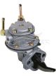 Fuelmiser Mechanical Fuel Pump