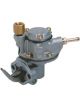 Fuelmiser Mechanical Fuel Pump