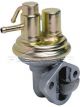 Fuelmiser Mechanical Fuel Pump