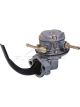 Fuelmiser Mechanical Fuel Pump