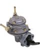 Fuelmiser Mechanical Fuel Pump