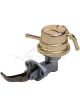 Fuelmiser Mechanical Fuel Pump