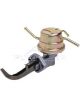 Fuelmiser Mechanical Fuel Pump