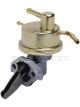 Fuelmiser Mechanical Fuel Pump