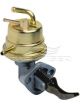 Fuelmiser Mechanical Fuel Pump