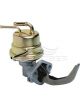 Fuelmiser Mechanical Fuel Pump