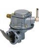 Fuelmiser Mechanical Fuel Pump