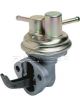 Fuelmiser Mechanical Fuel Pump