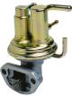 Fuelmiser Mechanical Fuel Pump