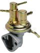 Fuelmiser Mechanical Fuel Pump