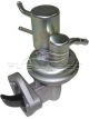 Fuelmiser Mechanical Fuel Pump