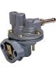 Fuelmiser Mechanical Fuel Pump