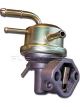 Fuelmiser Mechanical Fuel Pump