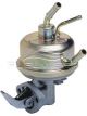 Fuelmiser Mechanical Fuel Pump