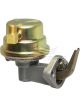 Fuelmiser Mechanical Fuel Pump