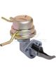 Fuelmiser Mechanical Fuel Pump