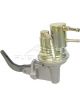 Fuelmiser Mechanical Fuel Pump