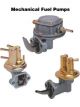 Fuelmiser Mechanical Fuel Pump