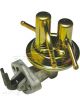 Fuelmiser Mechanical Fuel Pump