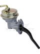 Fuelmiser Mechanical Fuel Pump