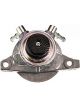 Fuelmiser Fuel Pump Primer Diesel