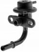Fuelmiser Fuel Pressure Regulator