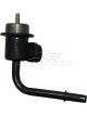 Fuelmiser Fuel Pressure Regulator