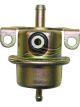 Fuelmiser Fuel Pressure Regulator