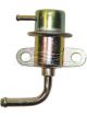 Fuelmiser Fuel Pressure Regulator