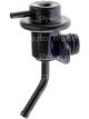 Fuelmiser Fuel Pressure Regulator