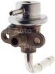 Fuelmiser Fuel Pressure Regulator