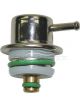 Fuelmiser Fuel Pressure Regulator