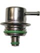Fuelmiser Fuel Pressure Regulator