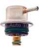 Fuelmiser Fuel Pressure Regulator