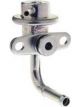 Fuelmiser Fuel Pressure Regulator