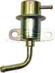 Fuelmiser Fuel Pressure Regulator
