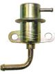 Fuelmiser Fuel Pressure Regulator