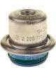 Fuelmiser Fuel Pressure Regulator