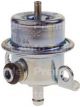 Fuelmiser Fuel Pressure Regulator