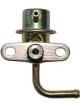 Fuelmiser Fuel Pressure Regulator