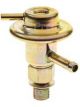 Fuelmiser Fuel Pressure Regulator