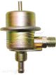 Fuelmiser Fuel Pressure Regulator