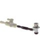 Fuelmiser Fuel Pressure Regulator