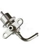 Fuelmiser Fuel Pressure Regulator