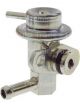 Fuelmiser Fuel Pressure Regulator