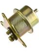 Fuelmiser Fuel Pressure Regulator