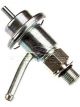 Fuelmiser Fuel Pressure Regulator