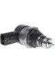 Fuelmiser Fuel Pressure Regulator