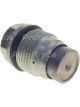 Fuelmiser Fuel Pressure Regulator